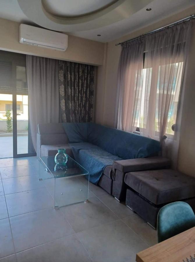 Psaropoula'S Hidden Gem Apartment Rhodes City Exterior photo